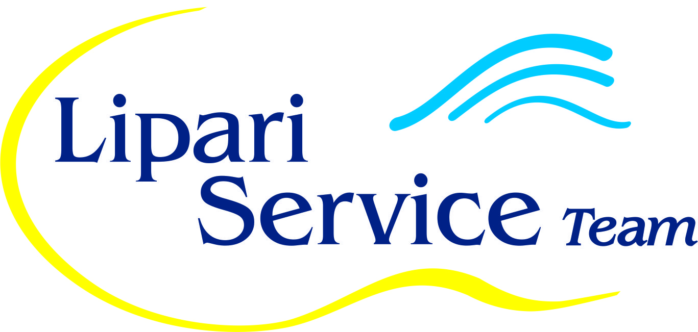 Lipari Service